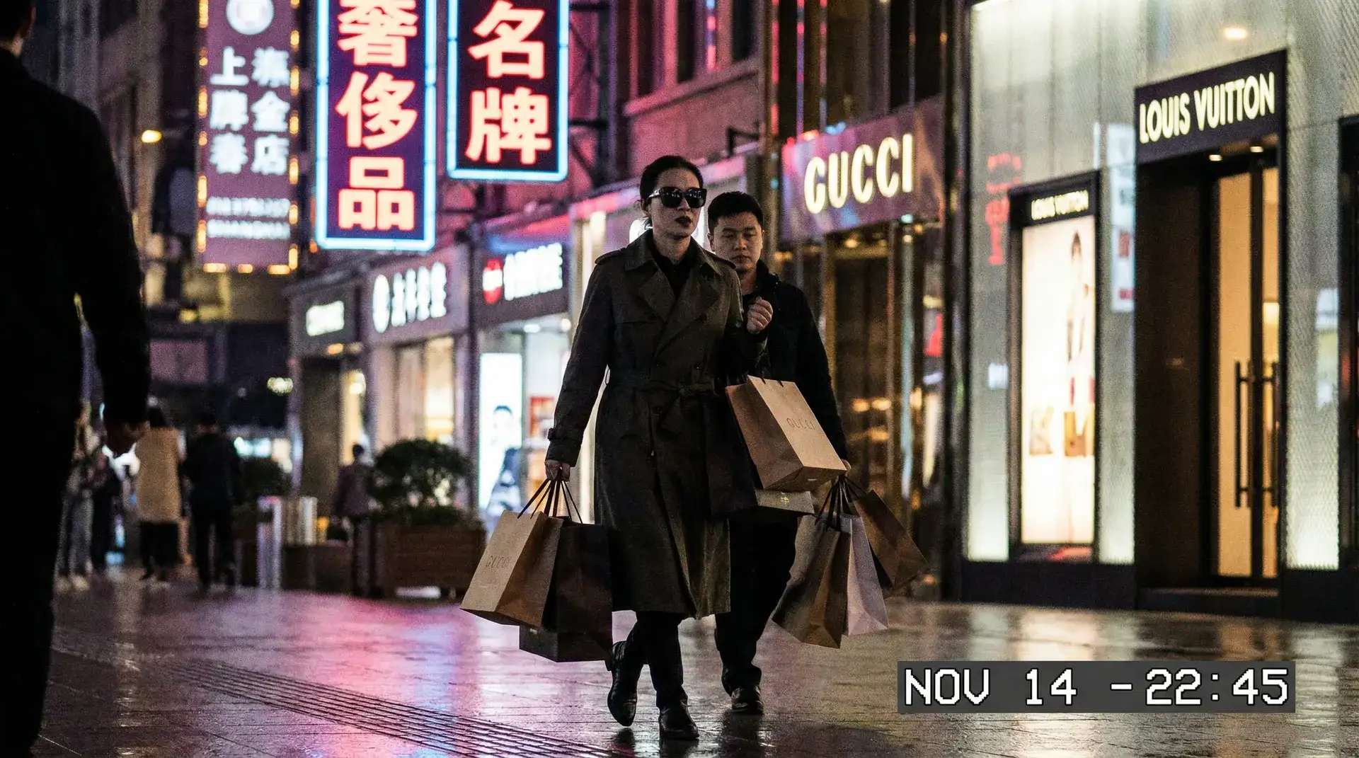 四虎tv-四虎tv在线看剧场|高清视频免费更新不断 - 明星夜间购物被偷拍