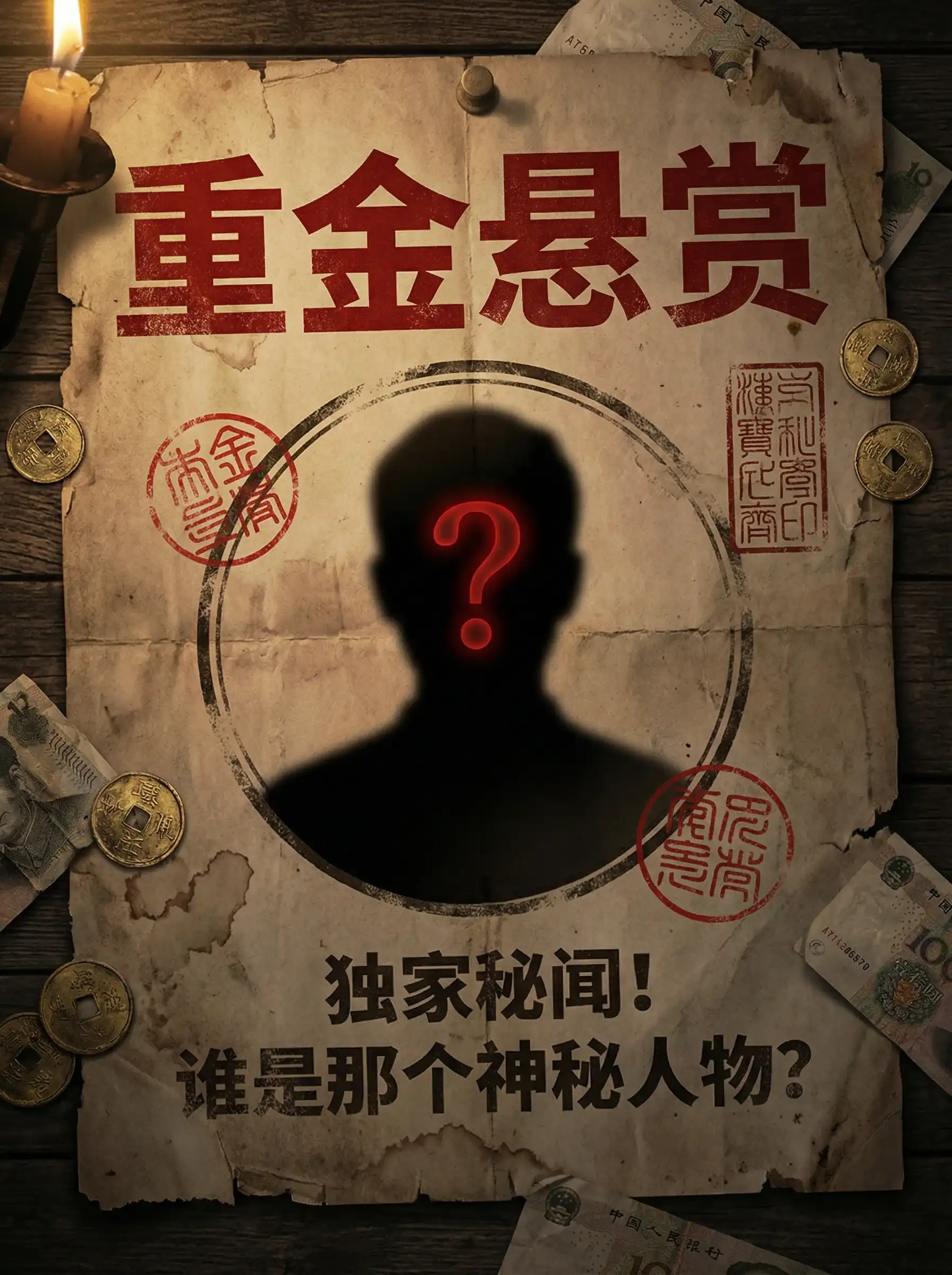 四虎tv-四虎tv在线看剧场|高清视频免费更新不断 - 重金悬赏线索征集令